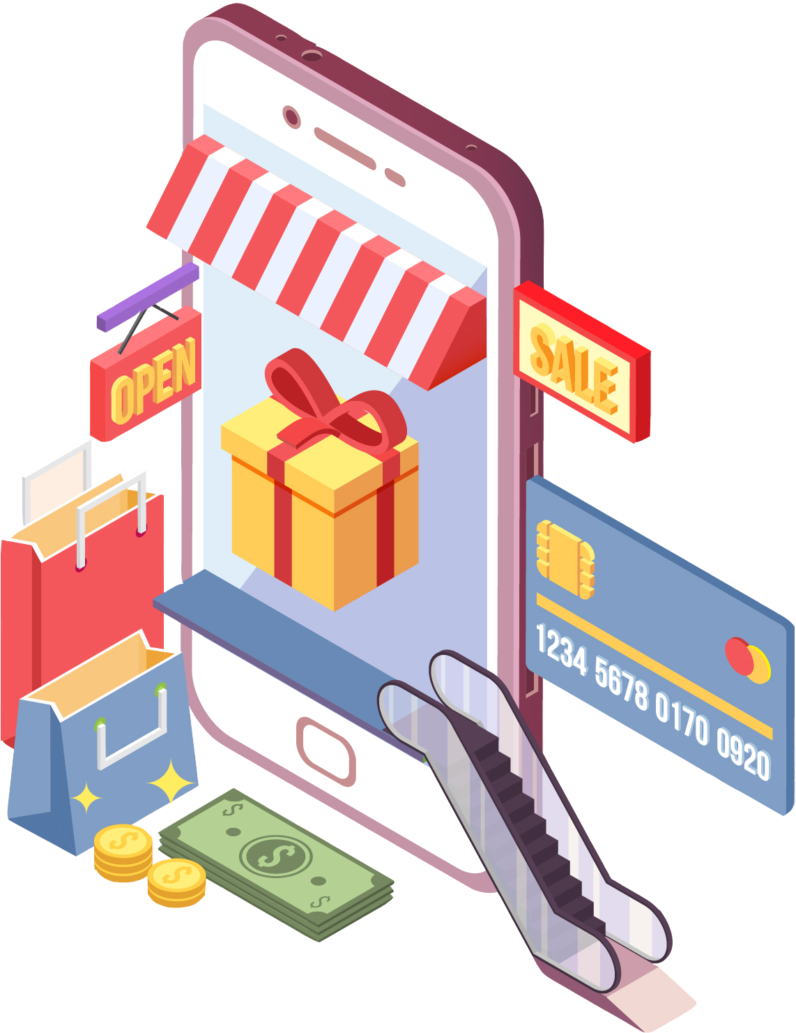 Ein effektiver Browser-Schutz