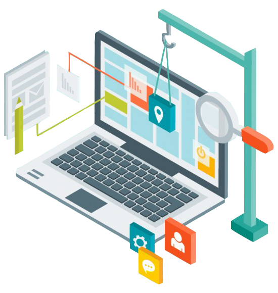 Ein effektiver Browser-Schutz