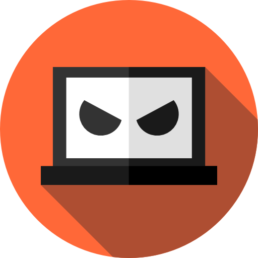 other threats icon
