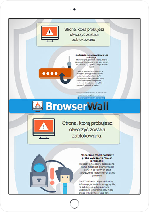 Widget image